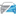 Favicon van autowassenaanhuis.nl