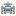 Favicon van autowaswaardenburg.nl