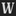 Favicon van autoweijenberg.nl