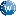 Favicon van autowesterveld.nl