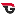 Favicon van autowijtsma.nl