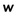 Favicon van autowinters.nl