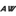 Favicon van autowolf.nl