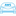 Favicon van autoworkshop.nl