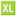 Favicon van autoxl.nl