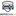Favicon van autozaak.nl