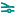Favicon van autozeeland.nl