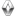 Favicon van autozenter.nl