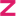 Favicon van autozieleman.nl