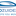 Favicon van autozuiderzee.nl