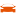 Favicon van autozuyd.nl