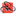 Favicon van autrans.nl