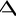 Favicon van autus.nl