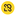 Favicon van auwstoof.nl