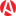 Favicon van auxil.nl