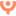 Favicon van auxiliumadviesgroep.nl