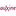 Favicon van auxine.nl