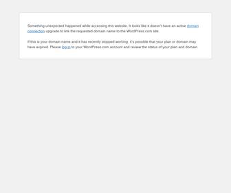 https://audiosync.nl