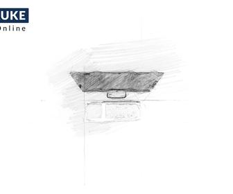 https://auke.online