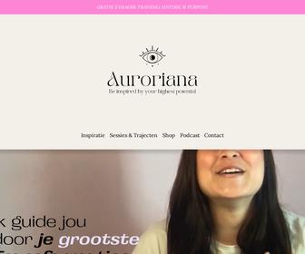 https://auroriana.nl