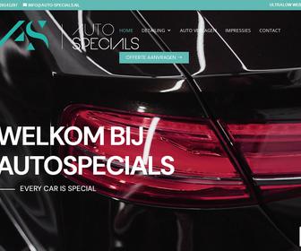 http://auto-specials.nl
