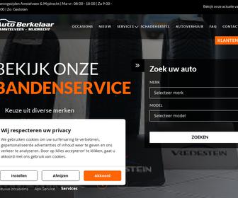 https://autoberkelaar.nl