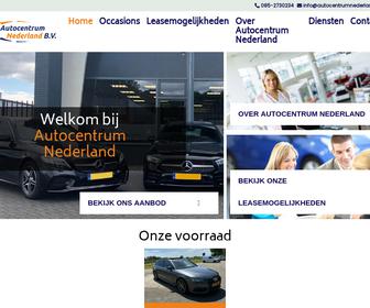 http://autocentrumnederland.nl