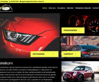 http://automotive-venray.nl