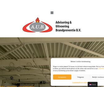 http://www.aub-brandpreventie.nl