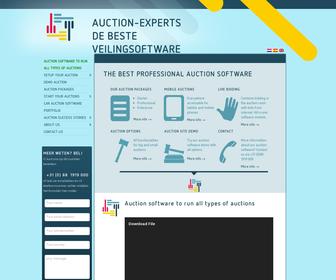 http://www.auction-experts.com