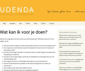 http://www.audendacoaching.nl