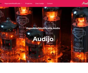 https://www.audijo.nl