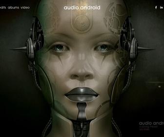 https://www.audioandroid.com