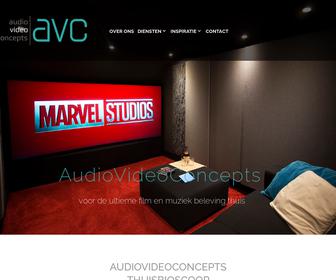 http://www.audiovideoconcepts.nl