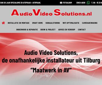 http://www.audiovideosolutions.nl