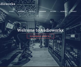 https://www.audioworkx.nl