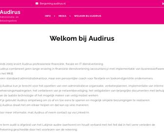 http://www.audirus.nl