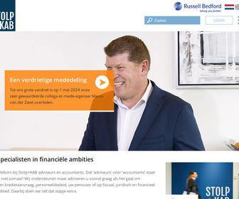 http://www.audit-to-be.nl
