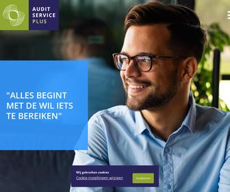 http://www.auditserviceplus.nl