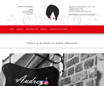 http://www.audreyshaarmode.nl