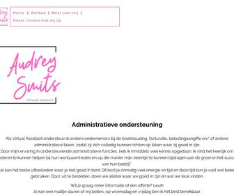 http://www.audreysmits.nl