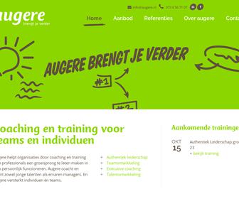 http://www.augere.nl