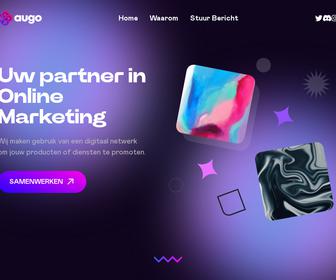 https://www.augo.nl