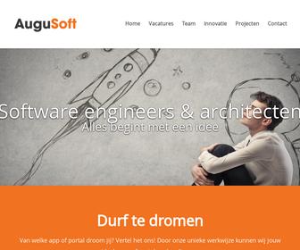https://www.augusoft.nl