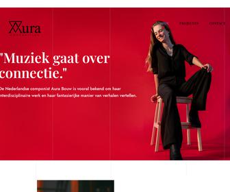https://www.aura-composition.com