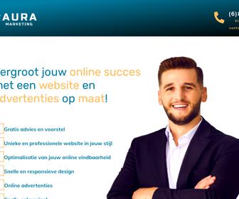 https://www.auramarketing.nl