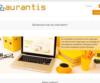 http://www.aurantis.nl