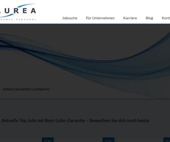 Aurea GmbH