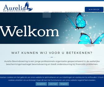 http://www.aureliabewind.nl