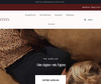 https://www.aurelian.nl